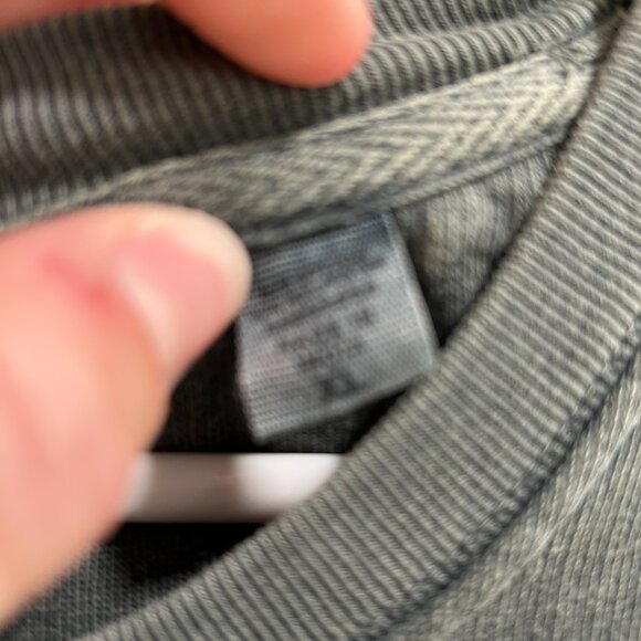 Colorado Sweatshirt - Picture 3 of 4